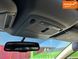 Nissan Sentra, 2014 г., Бензин, 225 тыс. км, Седан, Киев AT-10420183 фото 18