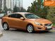 Volvo S60, 2011 г., Газ пропан-бутан / Бензин, 200 тыс. км, Седан, Оранжевый, Софіївська Борщагівка AT-10412162 фото 3
