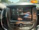 Chevrolet Cruze, 2017, Бензин, 1.4 л., 118 тыс. км, Седан, Чорный, Одесса 107141 фото 15