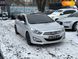 Hyundai i40, 2012, Дизель, 1.7 л., 170 тис. км, Універсал, Сірий, Київ 10227 фото 4