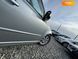 Volvo V50, 2012, Дизель, 1.6 л., 217 тис. км, Універсал, Сірий, Стрий 36281 фото 11