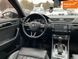 Skoda Superb, 2017 г., Дизель, 185 тыс. км, Лифтбек, Бежевый, Кривой Рог AT-10404490 фото 23
