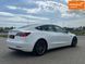 Tesla Model 3, 2020 р., Електро, 41 тис. км, Ліфтбек, Білий, Львів AT-10417335 фото 6