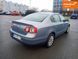 Volkswagen Passat, 2010 г., Бензин, 100 тыс. км, Седан, Серый, Львов AT-10405634 фото 4