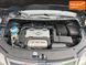 Volkswagen Touran, 2008 р., Бензин, 224 тис. км, Мінівен, Сірий, Київ AT-10407846 фото 4