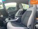 Chevrolet Bolt EV, 2019 г., Електро, 80 тыс. км, Хетчбек, Чорный, Львов AT-10400760 фото 8