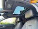 Audi A4, 2019, Бензин, 1.98 л., 89 тис. км, Седан, Сірий, Київ Cars-Pr-69001 фото 56