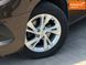 Opel Combo, 2020 р., Дизель, 52 тис. км, Мінівен, Коричневий, Кривий Ріг AT-10426109 фото 14