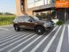Volkswagen Touareg, 2012 г., Дизель, 225 тыс. км, Внедорожник / Кроссовер, Коричневый, Тячев AT-10406923 фото 6