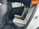 Peugeot e-2008, 2021 г., Електро, 39 тыс. км, Внедорожник / Кроссовер, Киев AT-10414216 фото 10