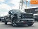 Ford F-150, 2016 г., Газ пропан-бутан / Бензин, 228 тыс. км, Внедорожник / Кроссовер, Чорный, Харьков AT-10404160 фото 2