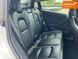 Tesla Model 3, 2020 р., Електро, 41 тис. км, Ліфтбек, Білий, Львів AT-10417335 фото 21