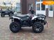 Новий Linhai ATV, 2024, Бензин, 275 см3, Квадроцикл, Київ new-moto-104919 фото 7