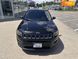 Jeep Compass, 2018, Газ пропан-бутан / Бензин, 2.4 л., 172 тис. км, Позашляховик / Кросовер, Чорний, Полтава 103463 фото 18