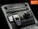 Hyundai Santa FE, 2021 г., Дизель, 159 тыс. км, Внедорожник / Кроссовер, Чорный, Умань AT-10430789 фото 36