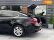 Lexus ES, 2013, Бензин, 3.46 л., 177 тис. км, Седан, Чорний, Рівне 97312 фото 22