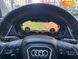 Audi Q5, 2017, Бензин, 1.98 л., 139 тыс. км, Внедорожник / Кроссовер, Белый, Киев 47182 фото 15