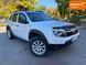Dacia Duster, 2011 р., Дизель, 197 тис. км, Позашляховик / Кросовер, Білий, Миколаїв AT-10403623 фото 5