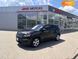 Jeep Compass, 2018, Газ пропан-бутан / Бензин, 2.4 л., 172 тис. км, Позашляховик / Кросовер, Чорний, Полтава 103463 фото 4