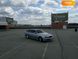 BMW 5 Series, 2002, Дизель, 2.5 л., 383 тыс. км, Универсал, Серый, Киев Cars-Pr-68228 фото 6