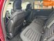 Ford Fusion, 2013 р., Бензин, 212 тис. км, Седан, Червоний, Дніпро (Дніпропетровськ) AT-10412638 фото 6