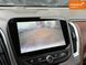 Chevrolet Malibu, 2016 г., 245 тыс. км, Седан, Киев AT-10413709 фото 24