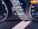 Hyundai Avante, 2017, Газ, 1.6 л., 258 тис. км, Седан, Білий, Київ 20369 фото 21