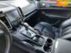 Porsche Cayenne, 2012, Дизель, 2.97 л., 265 тис. км, Позашляховик / Кросовер, Чорний, Могилів-Подільський Cars-Pr-59815 фото 44