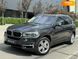 BMW X5, 2014, Дизель, 2.99 л., 142 тис. км, Позашляховик / Кросовер, Сірий, Київ 111276 фото 6