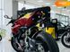 Новый Ducati Streetfighter V2 959, 2024, Бензин, 959 см3, Мотоцикл, Одесса new-moto-205974 фото 5