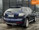 Mazda CX-7, 2010 р., Дизель, 232 тис. км, Позашляховик / Кросовер, Синій, Львів AT-10411801 фото 6