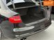 Audi A4, 2014 р., Бензин, 221 тис. км, Седан, Чорний, Рівне AT-10417692 фото 45