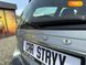Volvo V50, 2012, Дизель, 1.6 л., 217 тис. км, Універсал, Сірий, Стрий 36281 фото 25