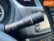 Nissan Sentra, 2014 г., Бензин, 225 тыс. км, Седан, Киев AT-10420183 фото 24