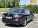 Mazda 6, 2007, Газ пропан-бутан / Бензин, 2 л., 330 тис. км, Седан, Фіолетовий, Київ 40919 фото 44