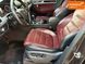 Volkswagen Touareg, 2012 г., Дизель, 225 тыс. км, Внедорожник / Кроссовер, Коричневый, Тячев AT-10406923 фото 9