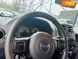 Jeep Patriot, 2016, Бензин, 2.36 л., 47 тис. км, Позашляховик / Кросовер, Сірий, Харків 6951 фото 24