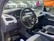 Chevrolet Bolt EV, 2019 г., Електро, 80 тыс. км, Хетчбек, Чорный, Львов AT-10400760 фото 9