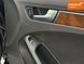 Audi A4, 2014 р., Бензин, 221 тис. км, Седан, Чорний, Рівне AT-10417692 фото 41