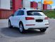 Audi Q5, 2019, Бензин, 1.98 л., 81 тыс. км, Внедорожник / Кроссовер, Белый, Киев 43275 фото 8