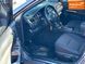 Toyota Camry, 2017 г., Бензин, 85 тыс. км, Седан, Серый, Винница AT-10412391 фото 10