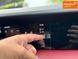 Porsche Taycan, 2021 р., Електро, 70 тис. км, Універсал, Сірий, Луцьк AT-10399507 фото 30