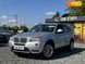 BMW X3, 2013, Бензин, 2 л., 253 тыс. км, Внедорожник / Кроссовер, Серый, Стрый 110418 фото 3