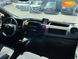 Renault Trafic, 2017, Дизель, 1.6 л., 113 тис. км, Мінівен, Жовтий, Вінниця 38562 фото 25