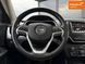 Jeep Cherokee, 2015 г., Бензин, 106 тыс. км, Внедорожник / Кроссовер, Киев AT-10414065 фото 15