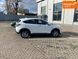 Honda Everus VE-1, 2022 г., Електро, 33 тыс. км, Внедорожник / Кроссовер, Белый, Киев AT-10404365 фото 3