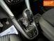 Opel Zafira, 2015 р., Дизель, 198 тис. км, Мінівен, Сірий, Львів AT-10402282 фото 12