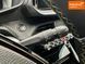 Peugeot e-2008, 2021 г., Електро, 39 тыс. км, Внедорожник / Кроссовер, Киев AT-10414216 фото 29