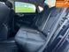 Nissan Sentra, 2014 г., Бензин, 225 тыс. км, Седан, Киев AT-10420183 фото 10