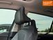 Kia Niro, 2022 г., Гибрид (HEV), 56 тыс. км, Внедорожник / Кроссовер, Зеленый, Ровно AT-10418216 фото 27